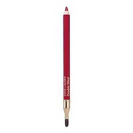 Double Wear 24H Stay-in-Place - Lip Liner image